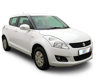 Maruti Swift-img